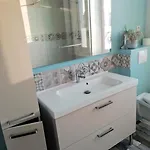 Apartment Prive Hyper Centre De S/mer Boulogne-sur-Mer