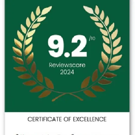 Lägenhet Prive Hyper Centre De S/mer